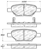 Load image into Gallery viewer, Technical Drawing