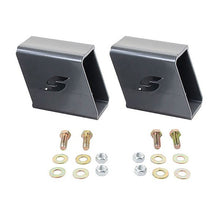 Load image into Gallery viewer, Photo - Primary