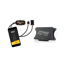 Load image into Gallery viewer, FAST TCI EZ-TCU Wireless Bluetooth Phone App GM Overdrive Transmission Control