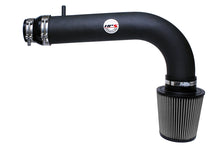 Load image into Gallery viewer, HPS Performance Air Intake Kit 827-530WB