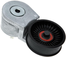 Load image into Gallery viewer, Gates 87-96 Ford F Series 6-Cyl. 4.9L Tensioner Assy. Belt Drive Tensioner
