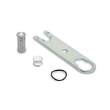 NOS Solenoid Rebuild Kit for 18048RNOS
