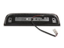 Load image into Gallery viewer, Photo - Close Up