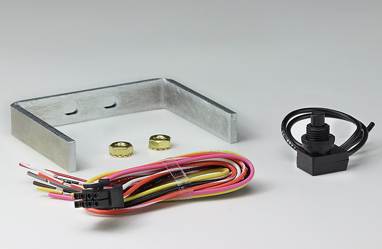 AN309SLC Hardware2025-05-13 133756.png