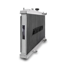 Load image into Gallery viewer, User 5