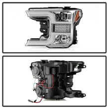 Load image into Gallery viewer, Photo - Unmounted