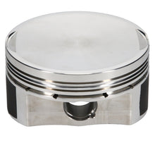 Load image into Gallery viewer, User 7