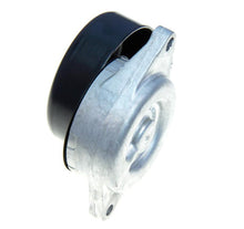 Load image into Gallery viewer, Gates 87-89 Chevrolet Camaro V-6 2.8L Tensioner Assy. Belt Drive Tensioner