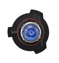 Load image into Gallery viewer, Photo - Unmounted