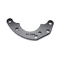 Wilwood P-Brake Adapter Bracket MC4 1.50 MT
