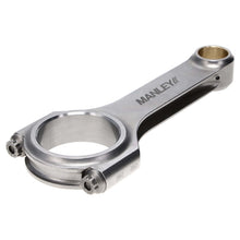 Load image into Gallery viewer, Manley 86-99 Toyota Celica / 90-99 MR2 3S-GTE DOHC H Beam Connecting Rod Set