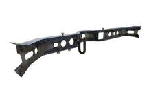 Load image into Gallery viewer, Rust Buster 4Runner &amp; FJ Cruiser Fuel Tank Crossmember