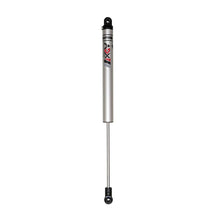 Load image into Gallery viewer, Skyjacker 75-93 Dodge Ramcharger ADX M2.0 Adventure Series Aluminum Monotube Shock - Rear