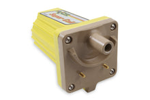 Load image into Gallery viewer, 140001_01.jpg