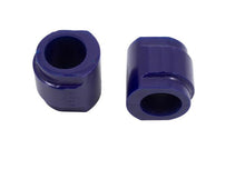 Load image into Gallery viewer, SuperPro Stabilizer Bar Bushing Kit