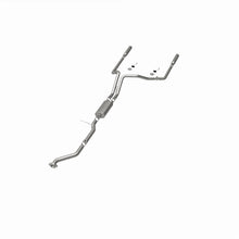 Load image into Gallery viewer, Photo - out of package