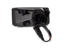 Load image into Gallery viewer, Photo - Close Up