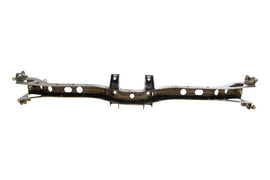 Rust Buster 05-15 Toyota Tacoma Cattier Bearing Crossmember