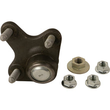 Load image into Gallery viewer, MOOG 15-18 Audi Q3 Front Right Lower Ball Joint