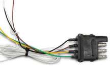 Load image into Gallery viewer, Photo - Close Up