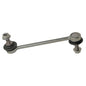 MOOG 07-18 Acura RDX Rear Sway Bar Link