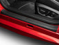 WeatherTech 23-26 Toyota Prius Door Sill SillProtector - Black