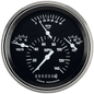 644aa0a02546c37430f395a0a85c192125068ce3.png