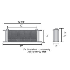54080-Dimensions.jpg