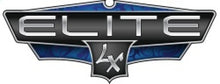 Load image into Gallery viewer, Undercover 24-26 Ford F-150 Crew Cab 5.7ft Bed W/ Pro Access TG- AZ -Star White Tricoat