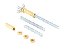 Load image into Gallery viewer, Photo - Primary