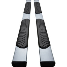 Load image into Gallery viewer, Photo - Unmounted