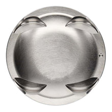 Load image into Gallery viewer, User 7