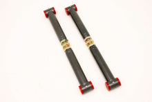 Load image into Gallery viewer, User 1