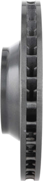 Brembo OE Friction Brake Disc