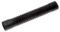 Gates 99-03 Kenworth T2000 Cummins ISX Diesel Upper - Pipe To Rad. Flexible HD Coolant Hose
