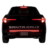 Putco 36in LED Tailgate Light Bar Blade
