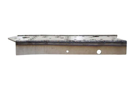 Rust Buster 73-87 Chevy C10 Center Mid Rear Frame Repair Kit - Left