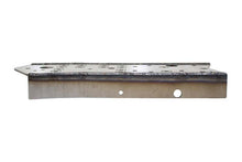 Load image into Gallery viewer, Rust Buster 73-87 Chevy C10 Mid Rear Frame Repair Kit - Right