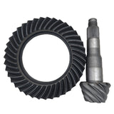 Revolution Gear & Axle 11-16 Ford F-250/F-350 10.5in 37 Spline Rear 4.30 Ratio Ring & Pinion Set