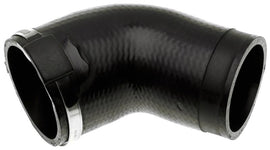 Gates 09-17 Volkswagen Tiguan 4-Cyl. 2.0L Pipe To Engine Cold Side Turbocharger Hose
