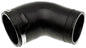 Gates 09-17 Volkswagen Tiguan 4-Cyl. 2.0L Pipe To Engine Cold Side Turbocharger Hose