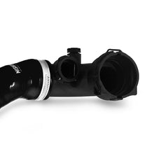 Load image into Gallery viewer, User 1