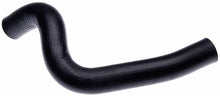 Load image into Gallery viewer, Gates 03-06 GMC Envoy V-8 5.3L Upper Molded Coolant Hose