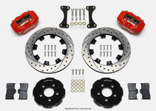 Load image into Gallery viewer, Photo - Primary