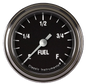 HR109 2025-02-19 104448.png