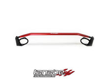Load image into Gallery viewer, Tanabe Sustec Front Strut Tower Bar 90-98 Miata (NA6(8)C)