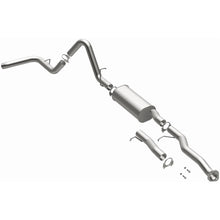 Load image into Gallery viewer, MagnaFlow BRE Exhaust Kit 94-95 Chevy C1500 C2500 K1500 K2500 5.7L