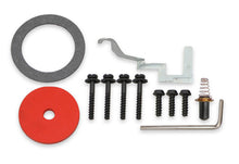 Load image into Gallery viewer, 59107_081937.jpg