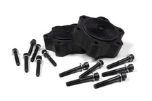 Load image into Gallery viewer, Zone Offroad 99-06 Chevrolet Silverado / GMC Sierra 1500 CV Spacer Kit - 6in Lift