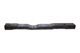 Rustbuster Rear Spare Tire Crossmember